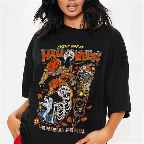 halloween tshirts|halloween t shirt near me.